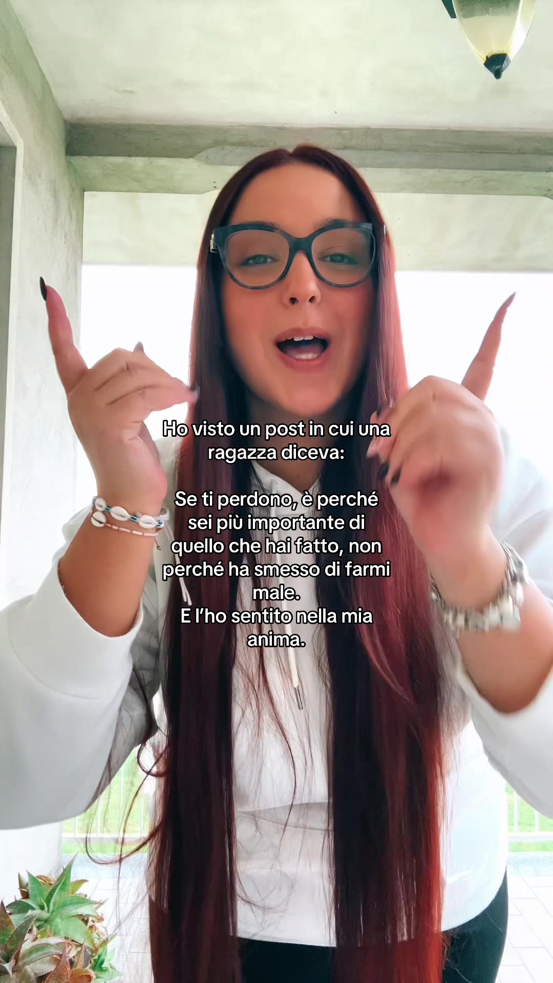 @Ilaria Anni
