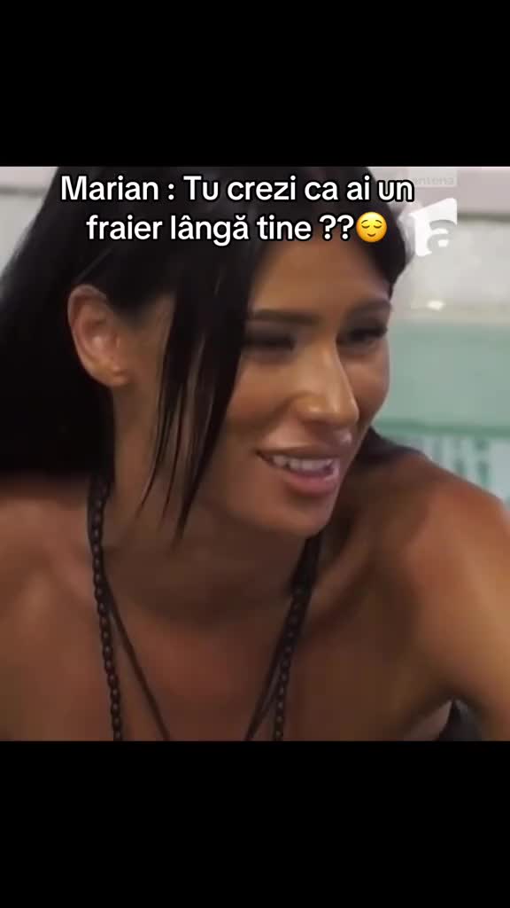 @Insula Iubirii 2024