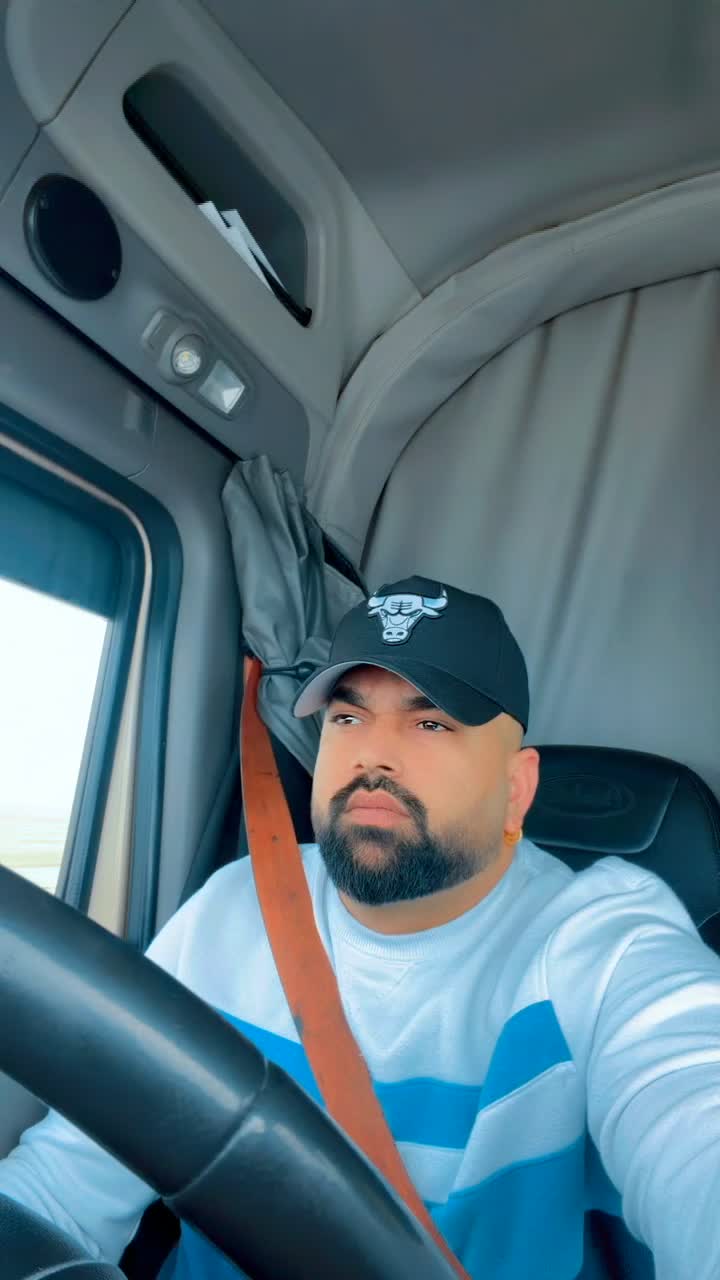 @🦅prince_lubana5911🇺🇸