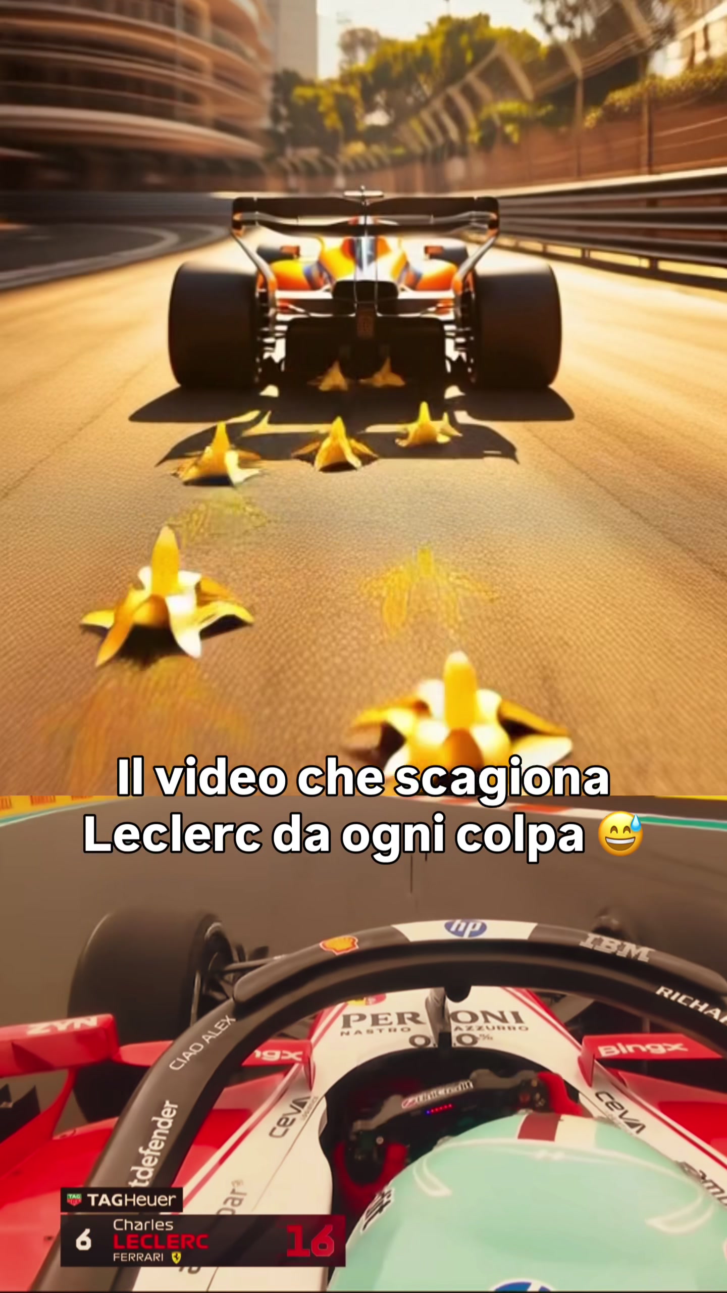 @Andrea Montanari