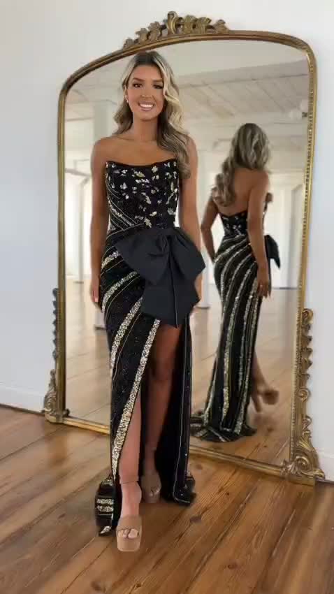 @👠Hell_on_Heels👠