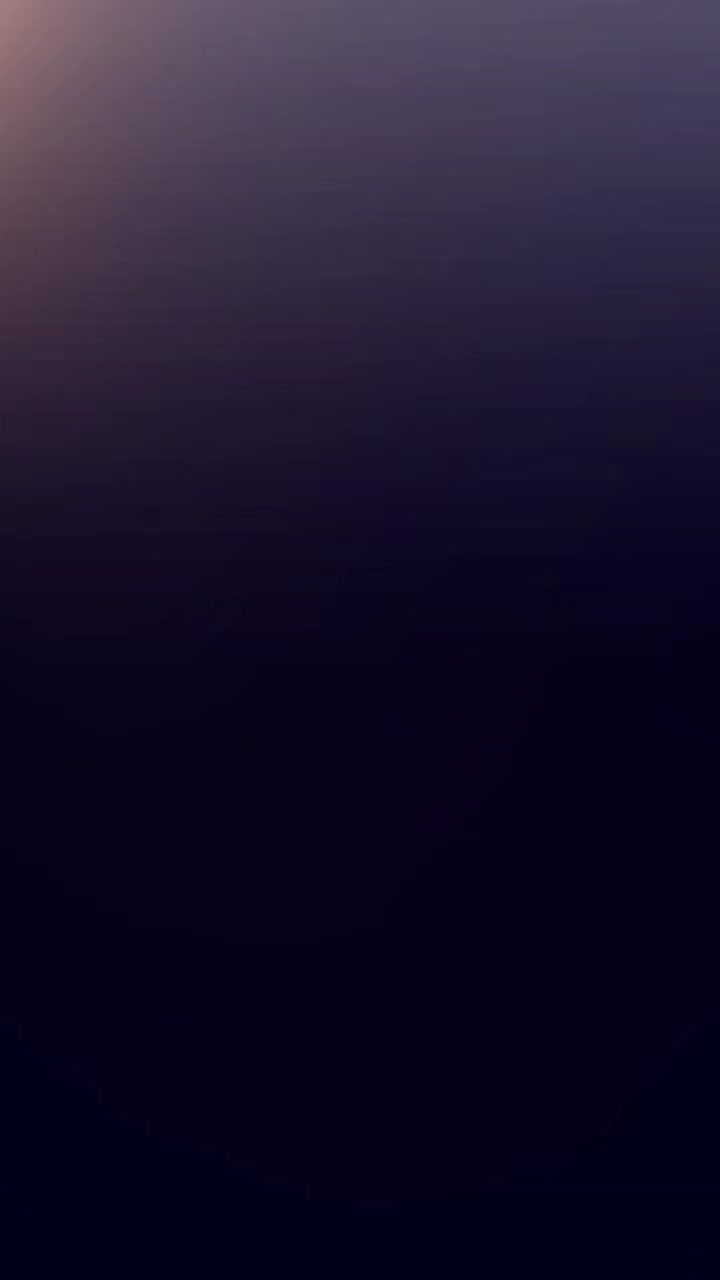 @๐๐ทโด๐ ๐๐ซเฝ