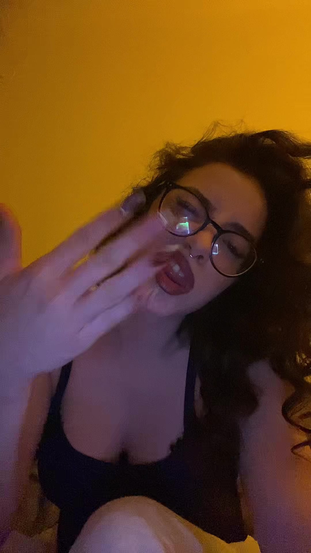 @ευα