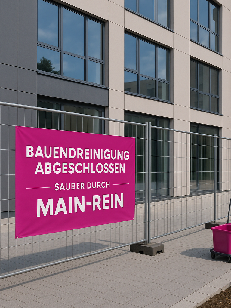@Munito GmbH