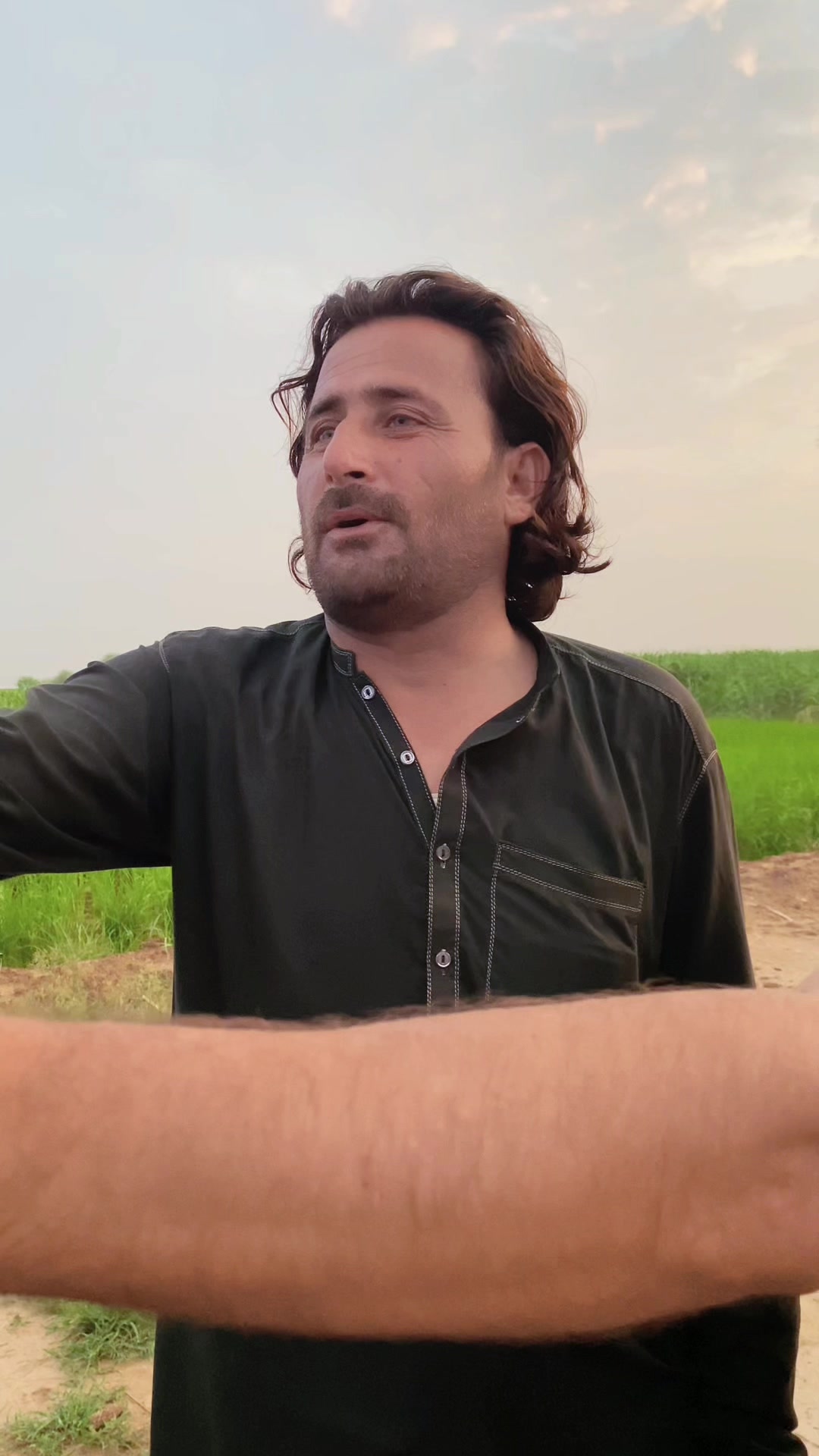 @Ashraf-khaN