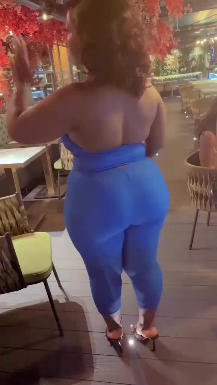 @Mharmeh Serwaa🧿