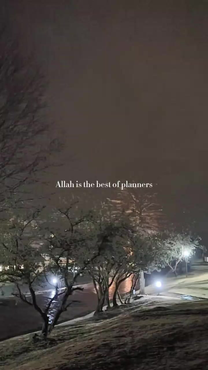 @ᴮᵃᵇʸ_ᵀᵉᵉᶻ#ᴾᵃⁿᵈᵃ_ᴹᵉᵈⁱᵃ🐼
