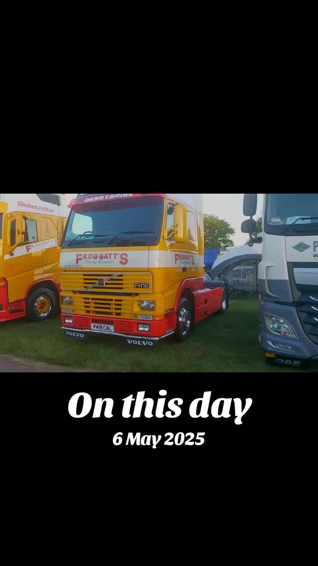 @Graham Dobbie Dobins