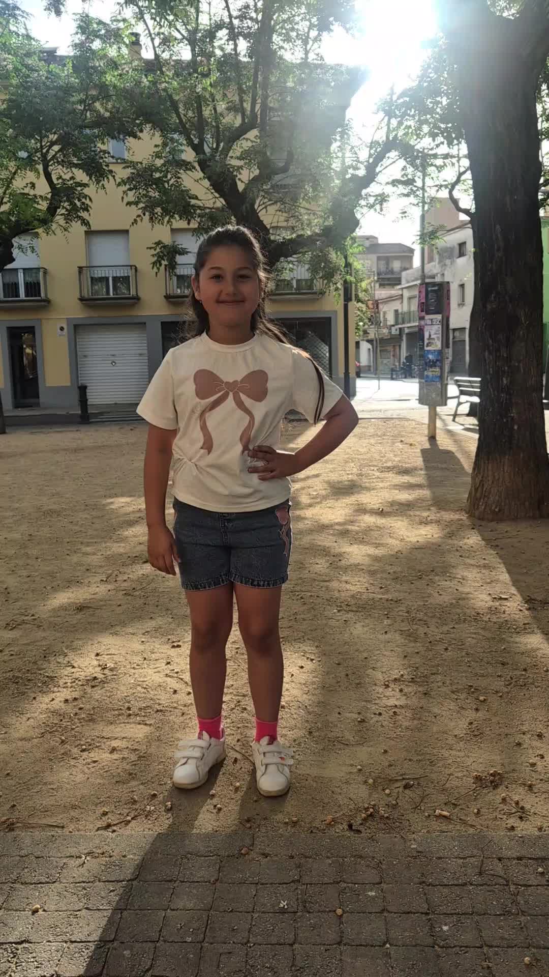 @Marinela Cristina