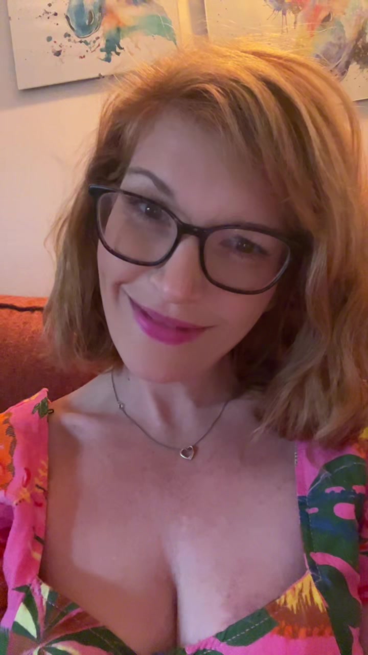 @me74.smiles