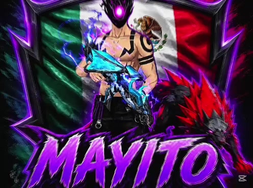 @mayitoff