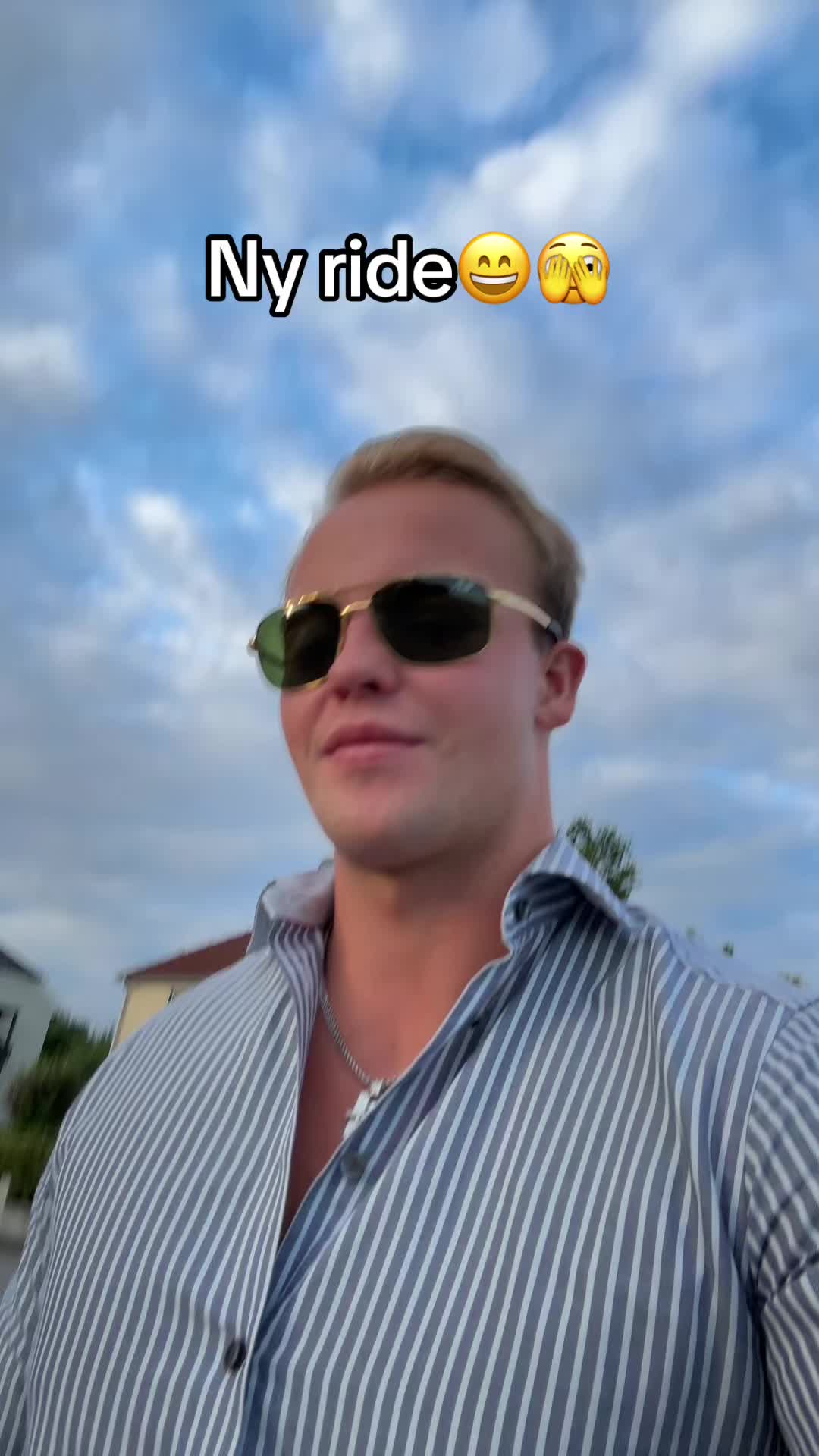 @KING OF BORÅS