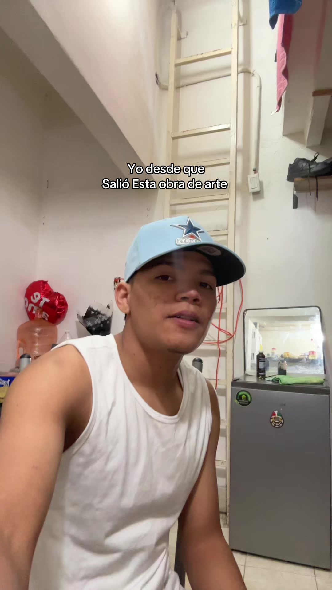 @Andr&eacute;s