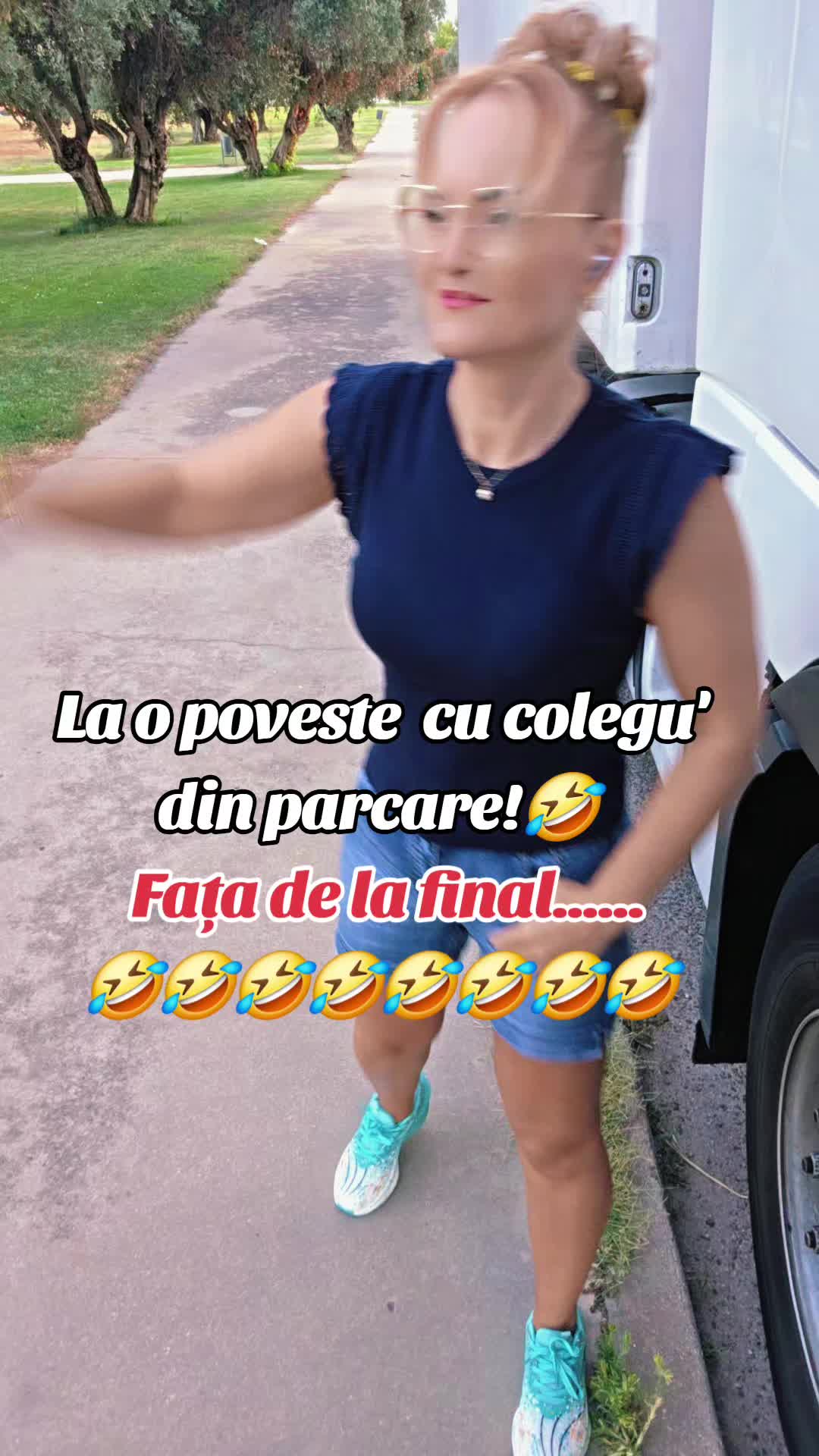 @Gagea Ancuta