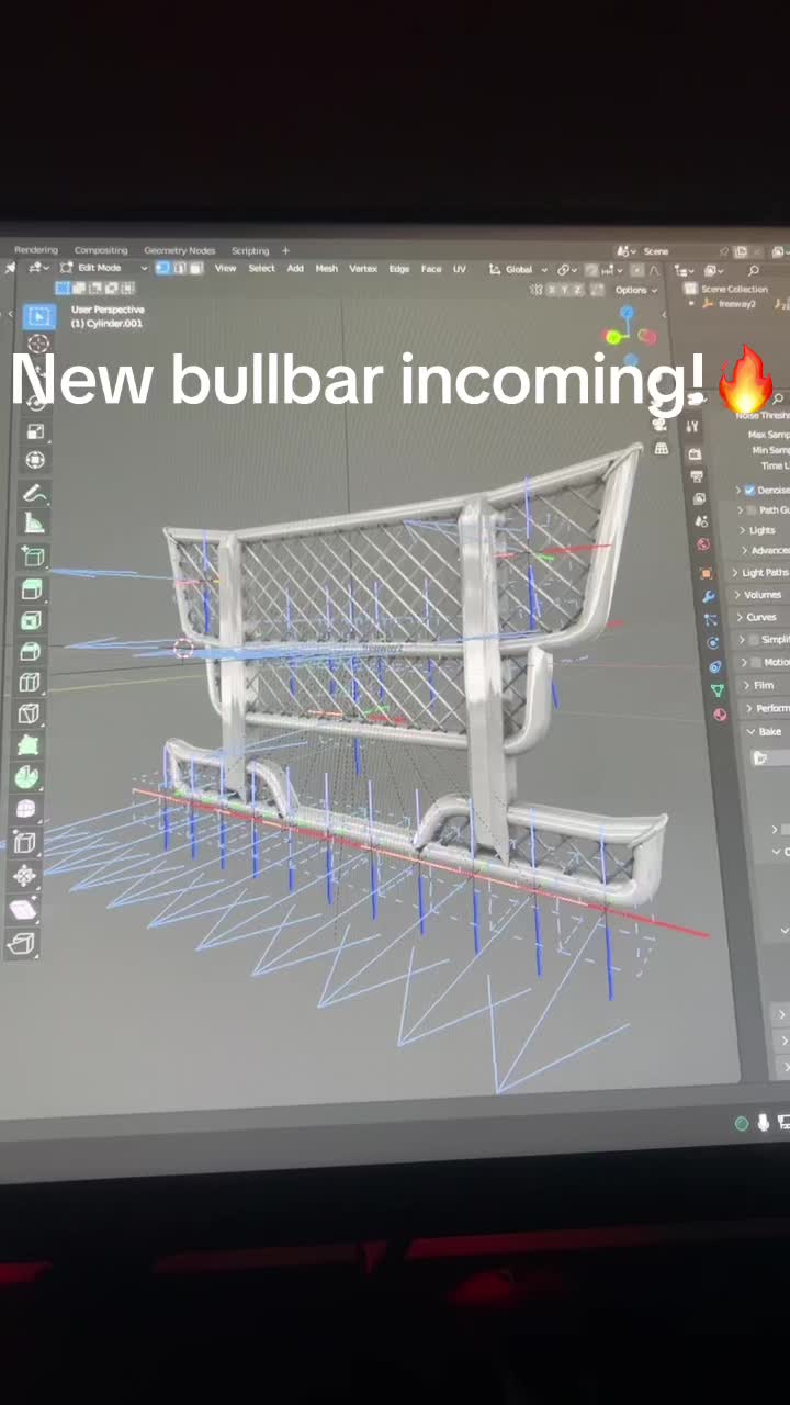 @Helvetin Custom Skins