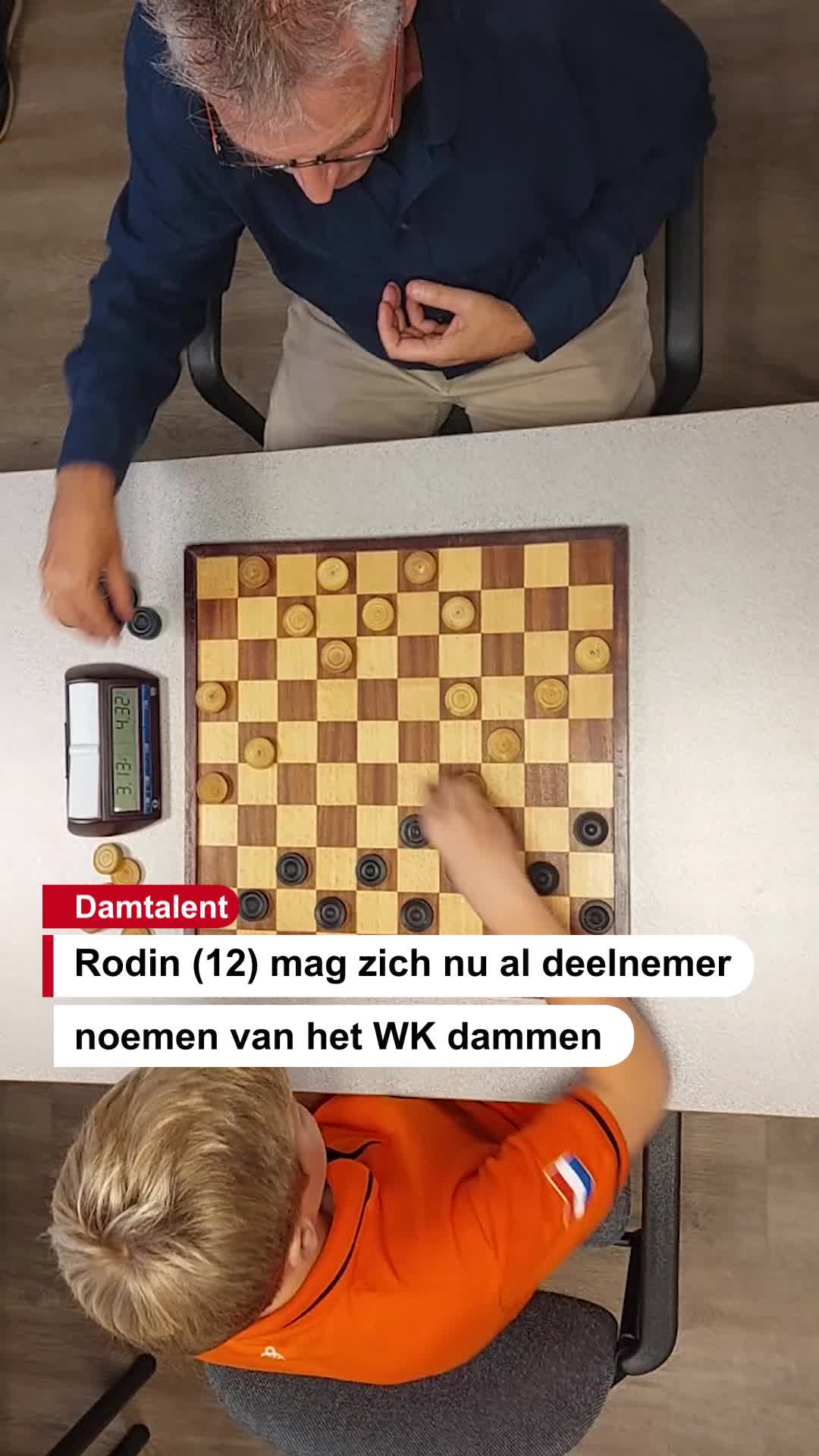 @De Stentor