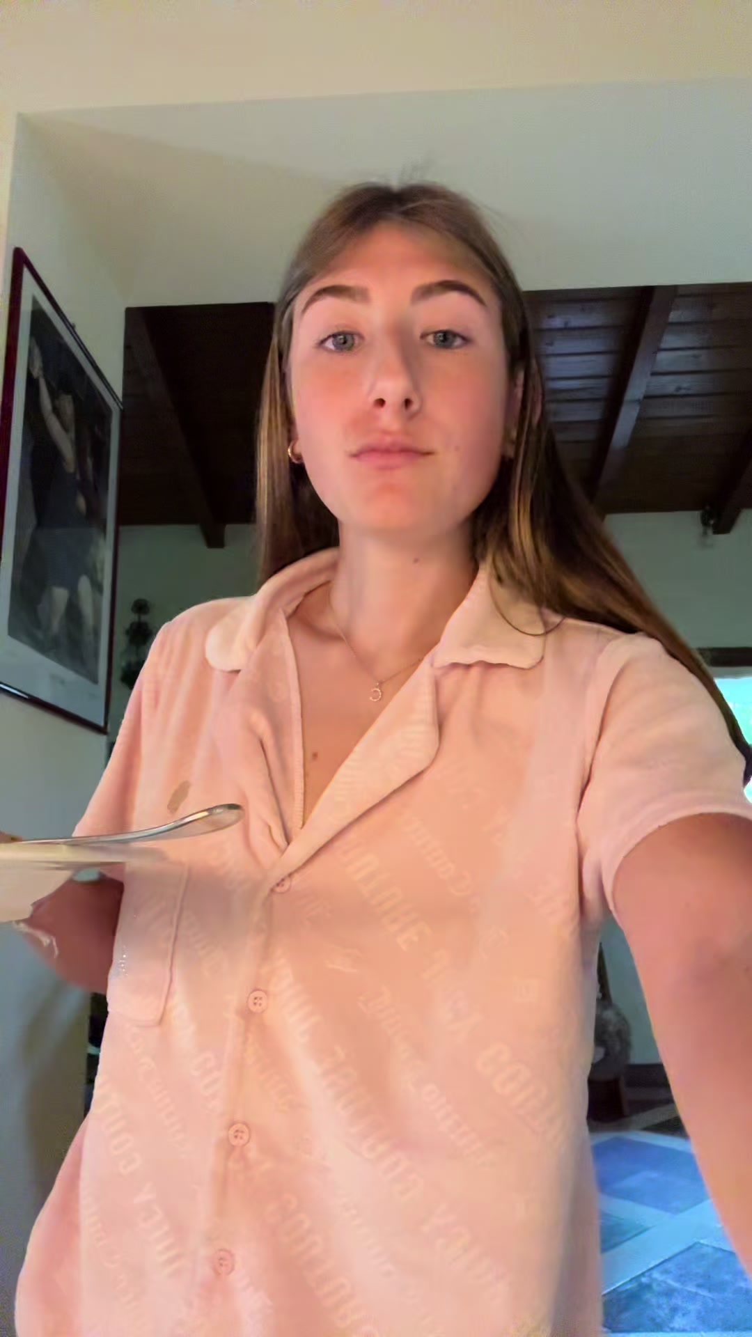 @clarabarbettaa