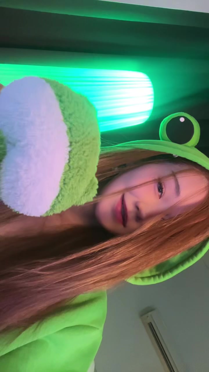 @OralStrawberry