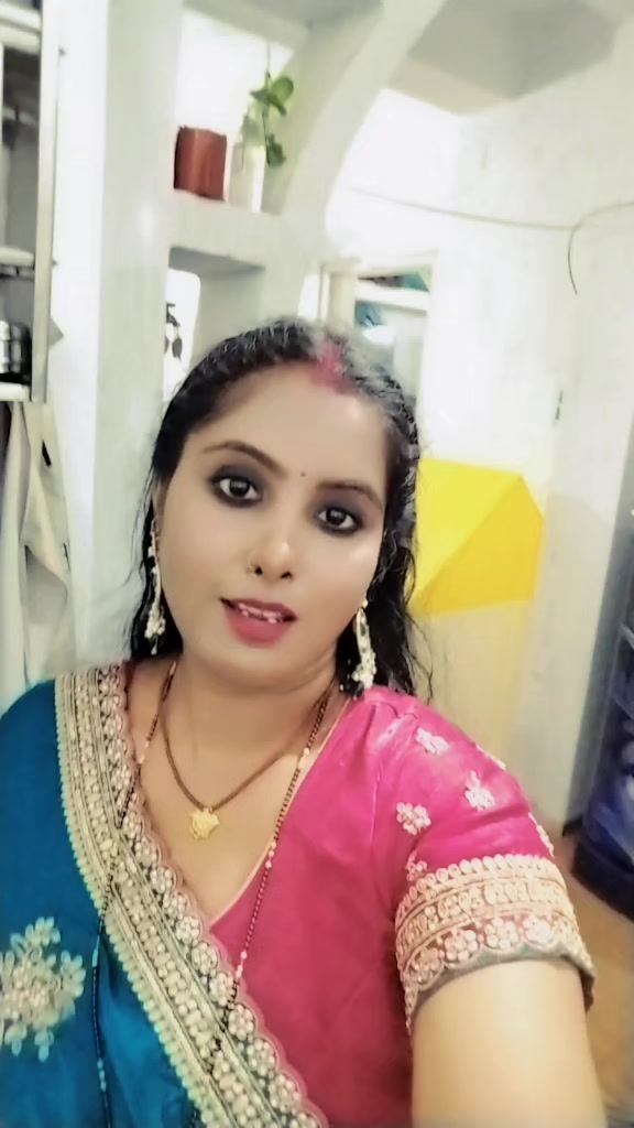 @divyapandit