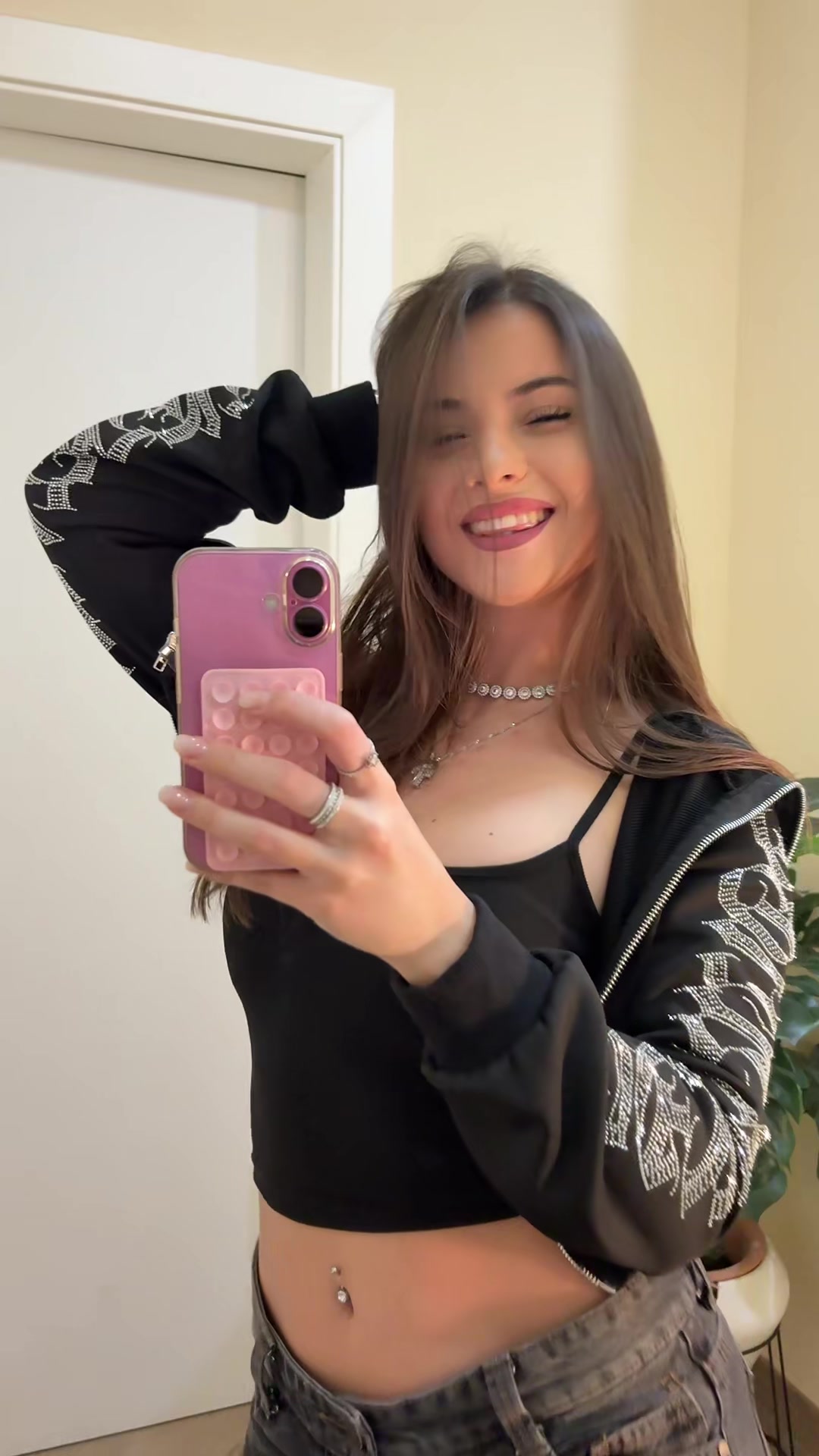 @AlessiaDiGiacomo