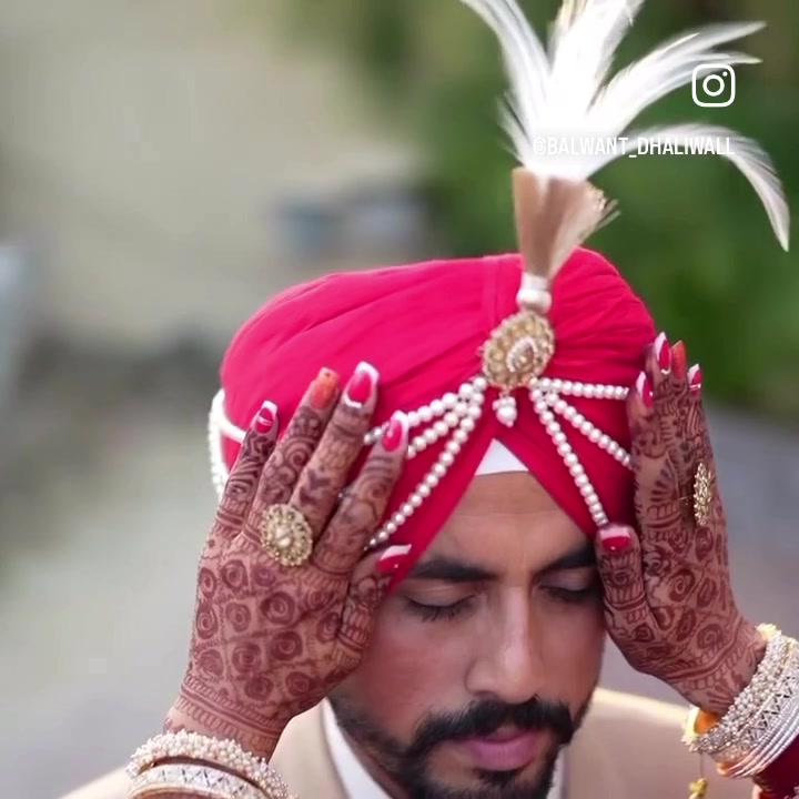 @Balwant_italy