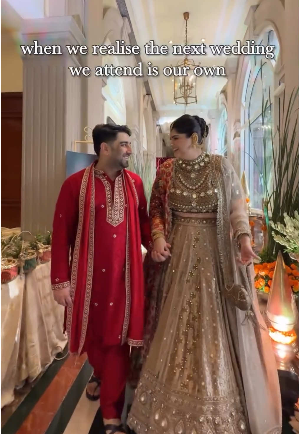 @AsianWeddingMagazine