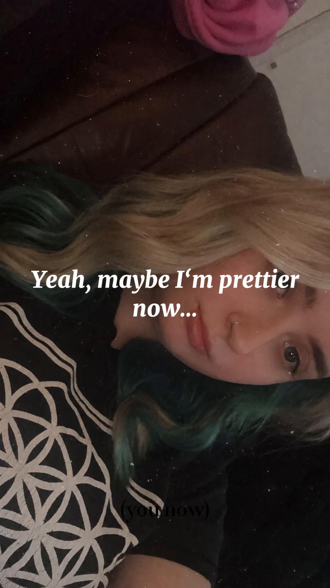 @🤍🌏BEFFFFF🌏🤍