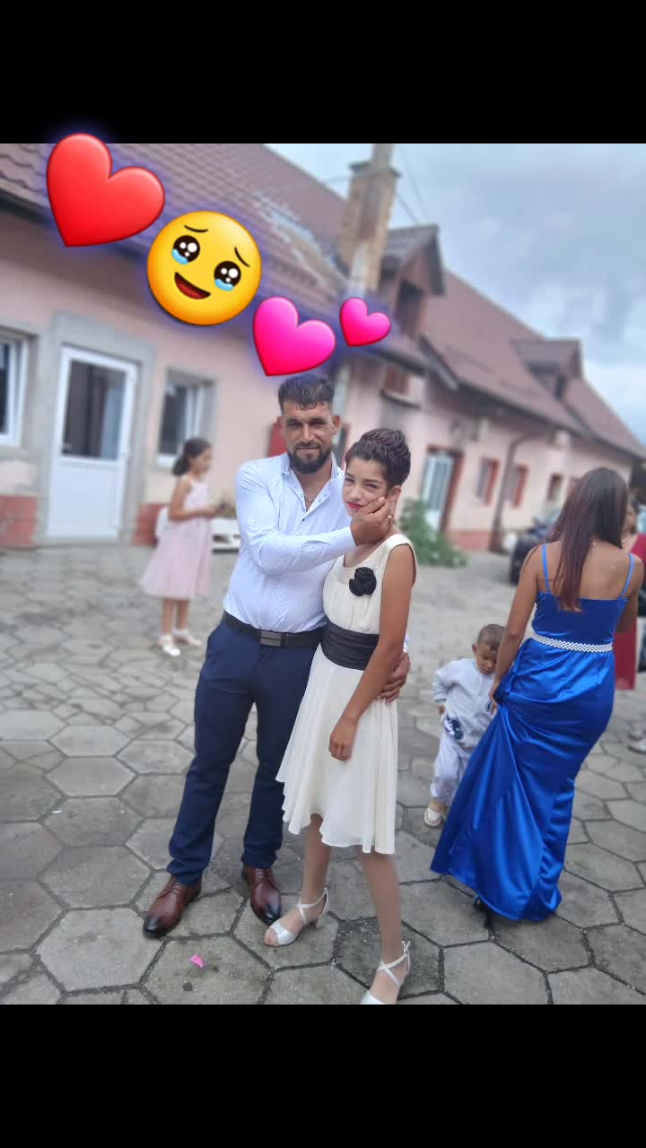@Alexia bokor😍💞