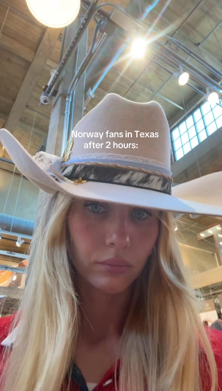 @Amalie Sn&oslash;l&oslash;s