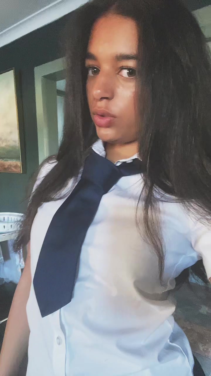 @𝓢𝓐𝓥.🐉🀄️