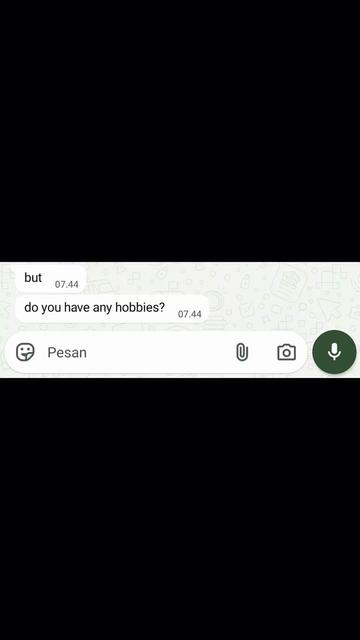 @Paige | Booktok 📚