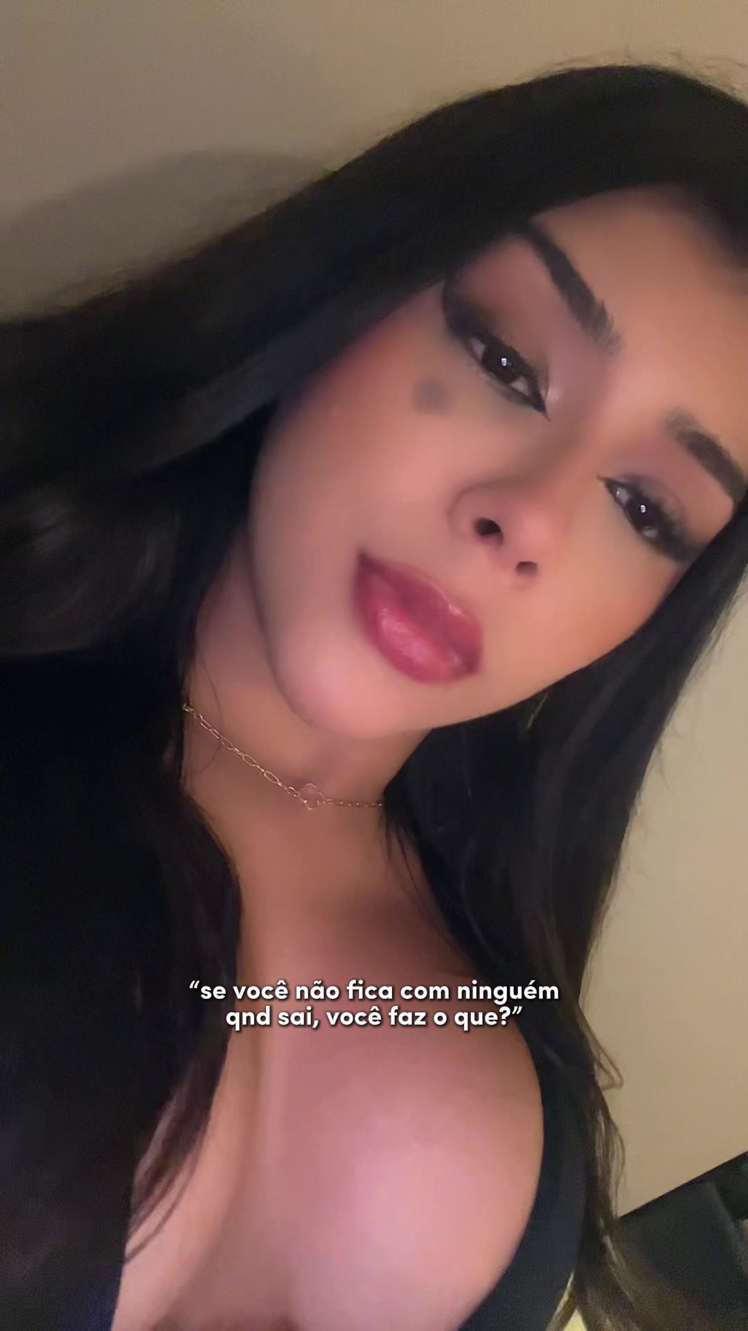 @Anna Cláudia Ferreir
