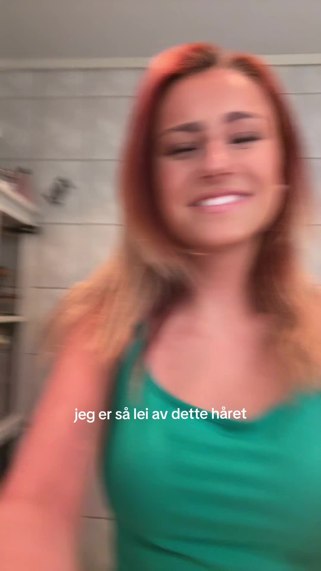 @melissa!!!