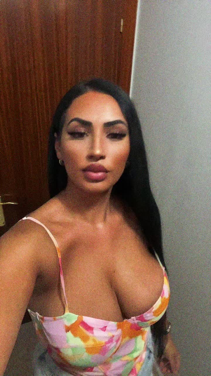 @Saaramartinnn
