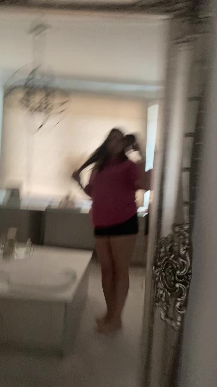 @Maisy grace