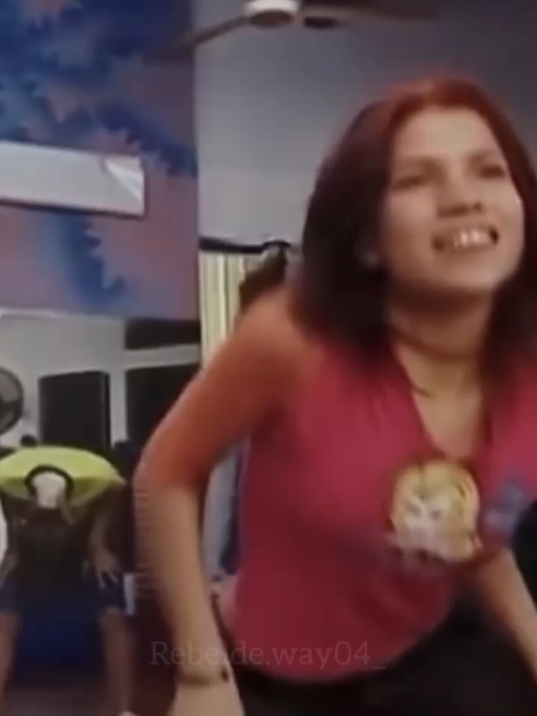 @Erreway🎸🎶