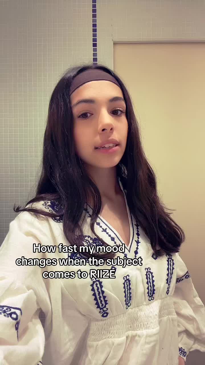 @Lali
