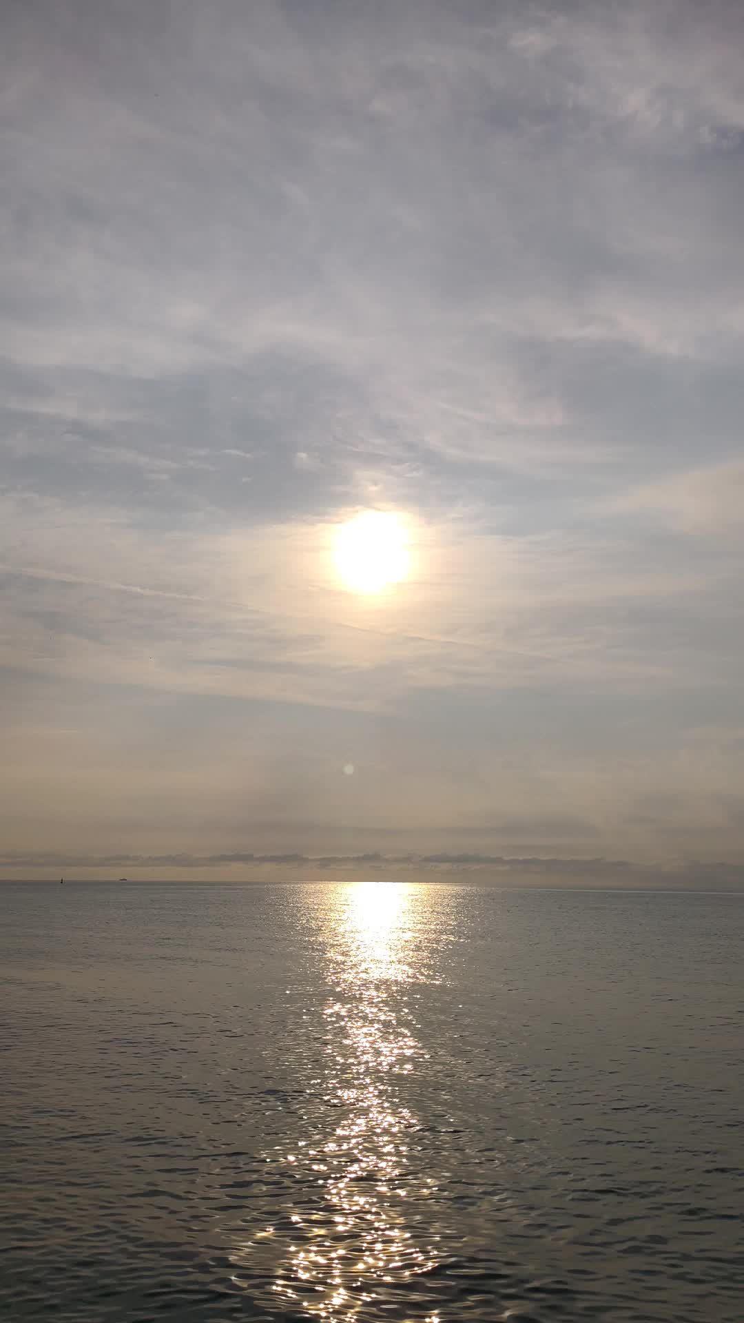 @#🌊Gabriel
