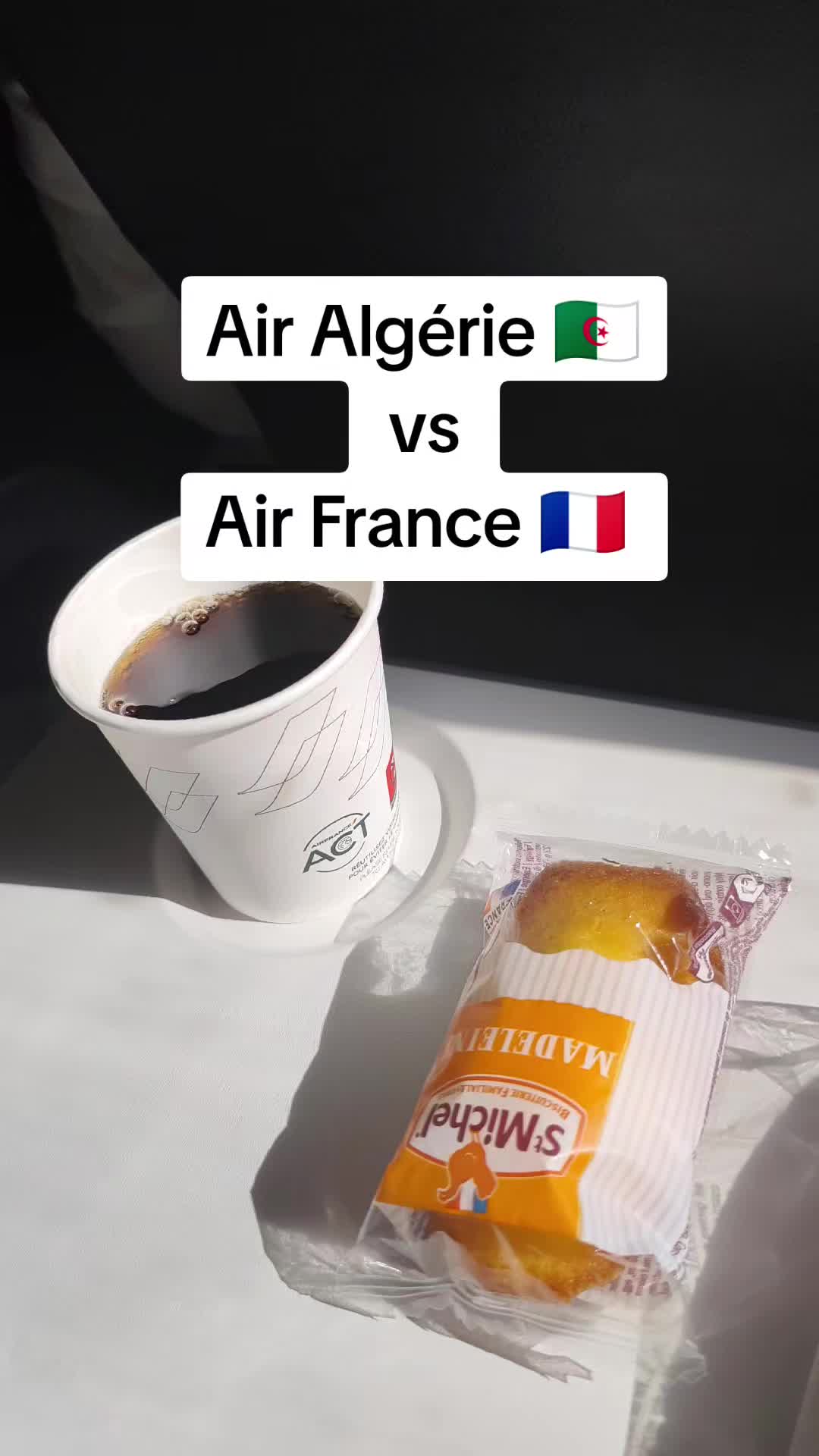 @l'expatrié
