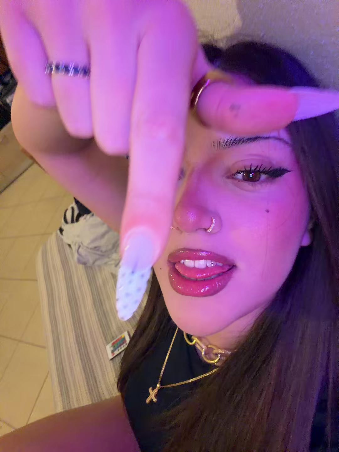 @eleni