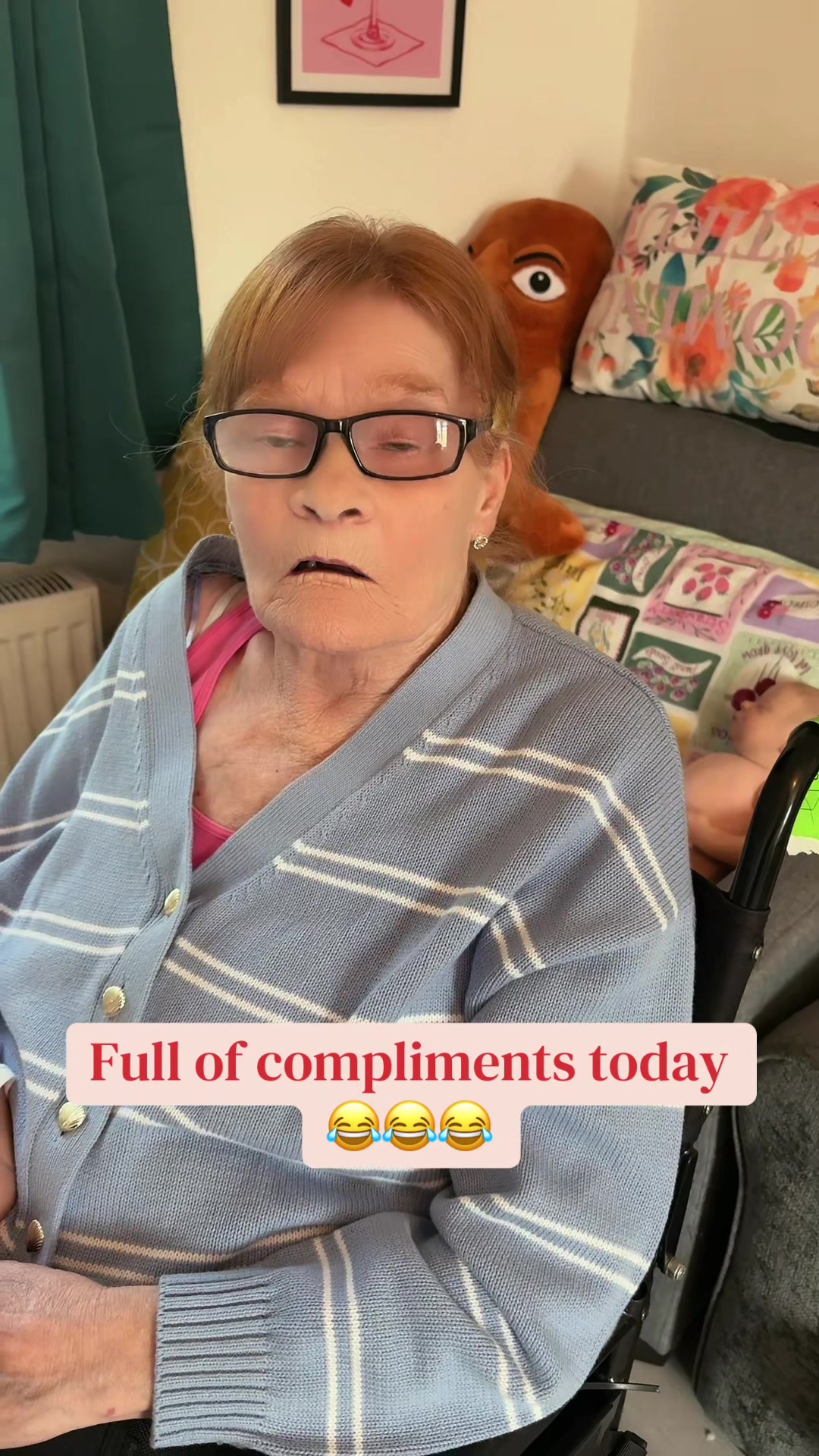 @PatsysPeople