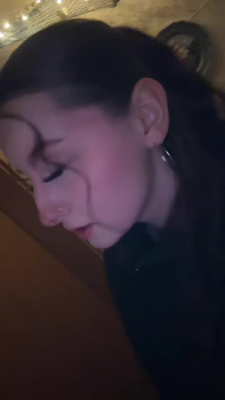 @Tira🫧