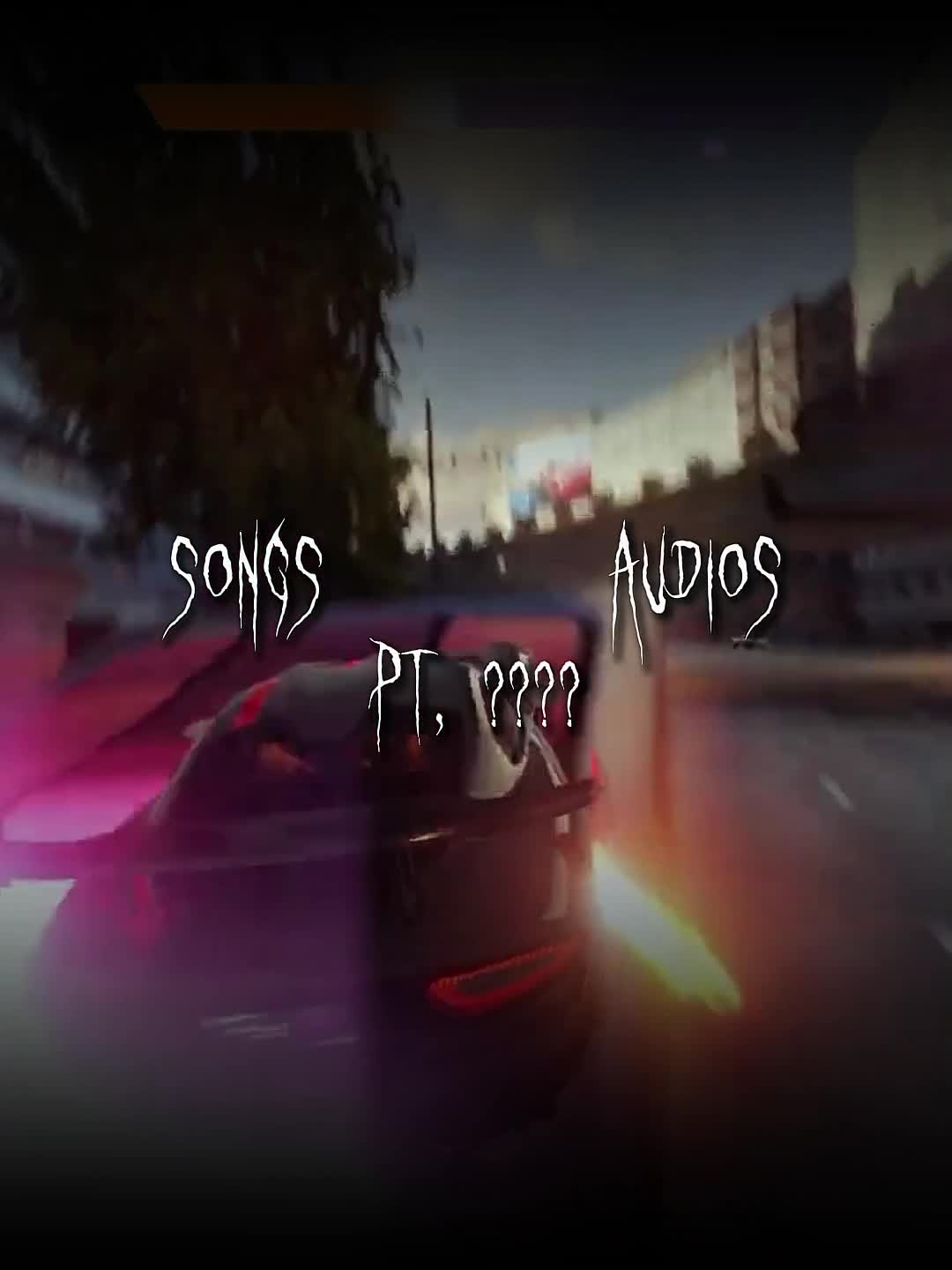 @J✰PS