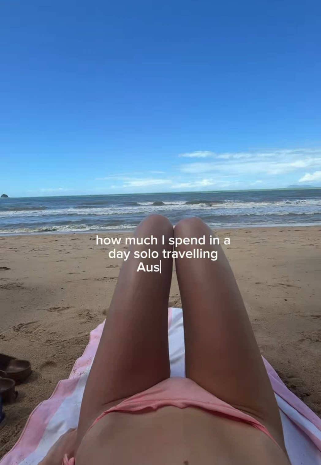 @mikaela🪞🪽