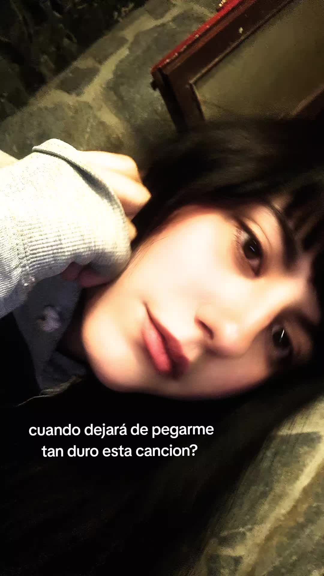 @ttagax