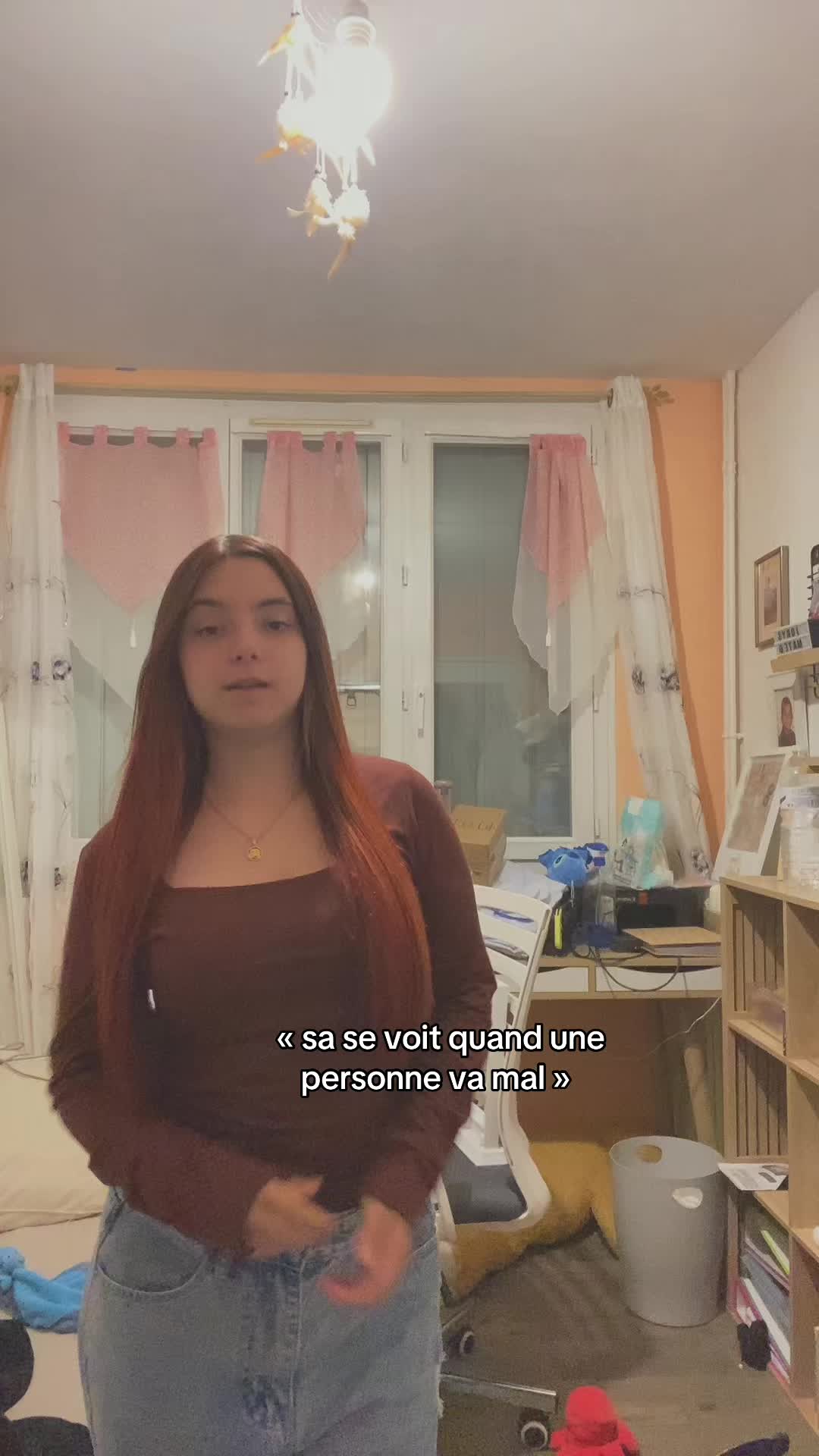 @L’inconnu du 16 🥱