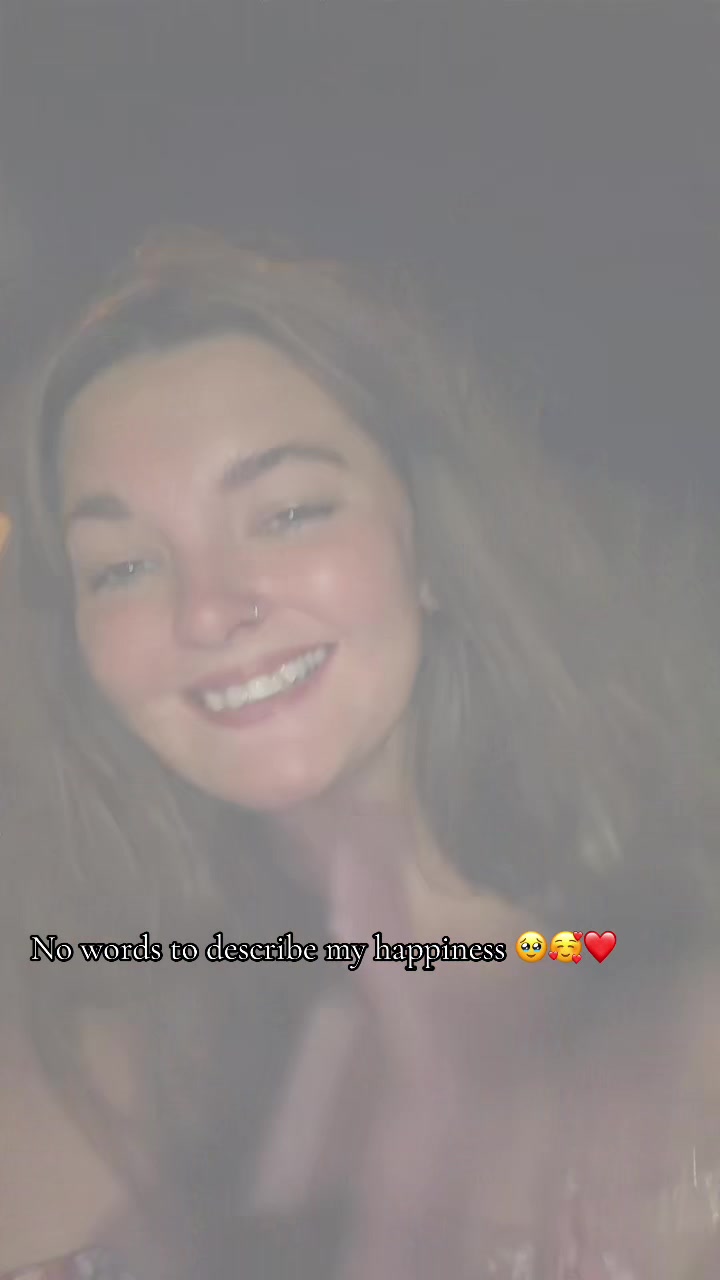 @Keara-adele🦋💜