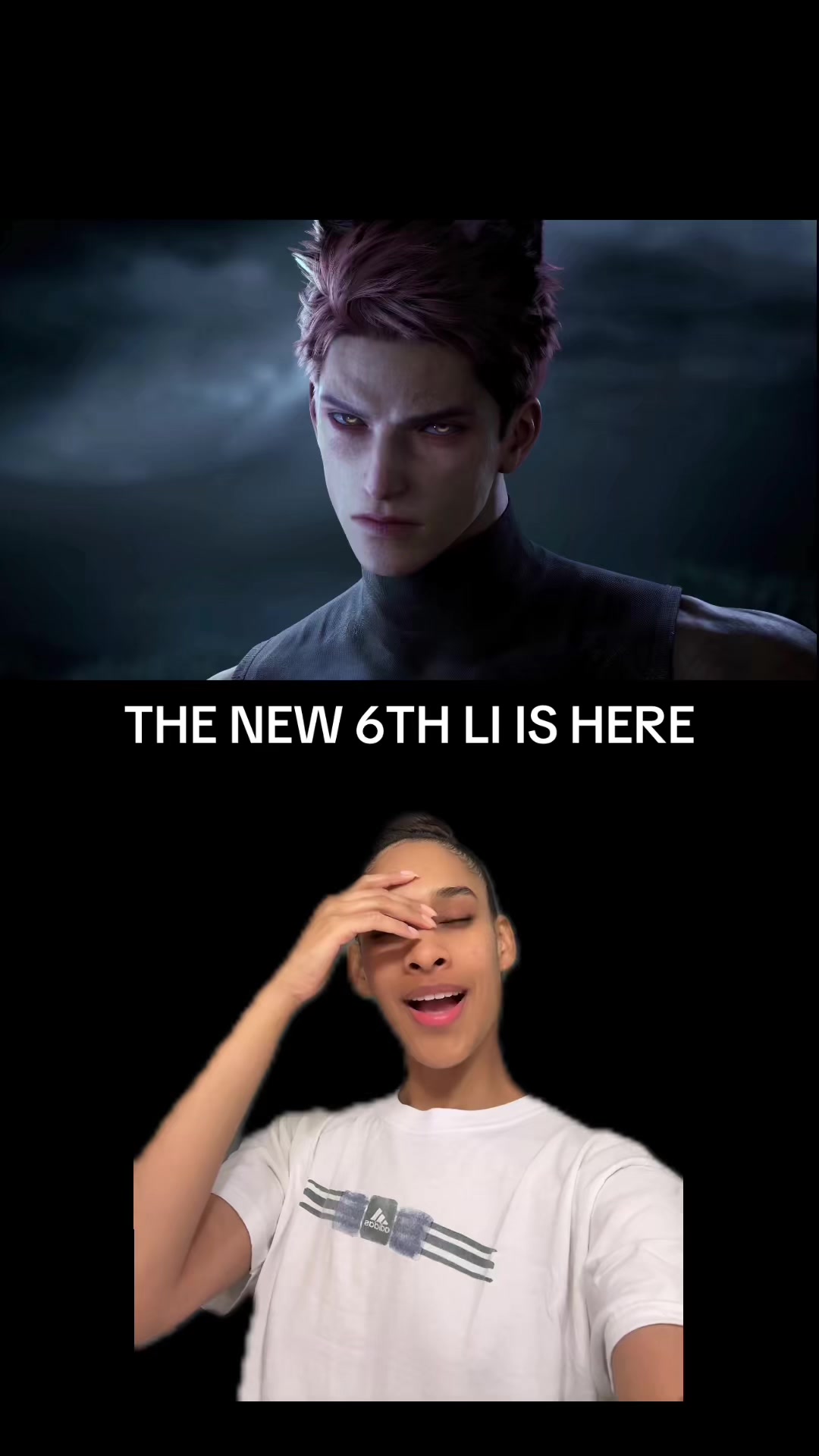 @Alexandra
