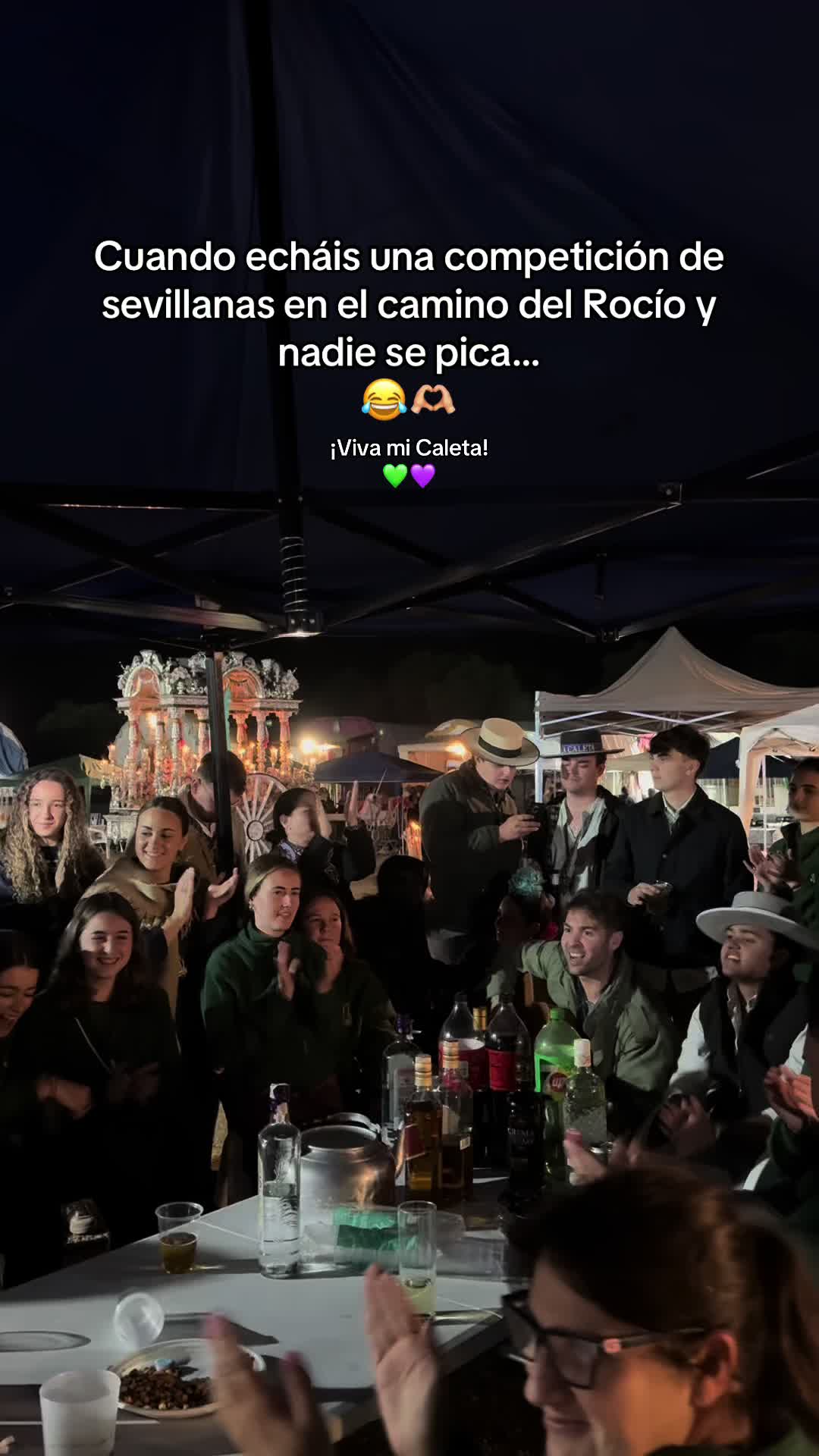 @elprofeconclase