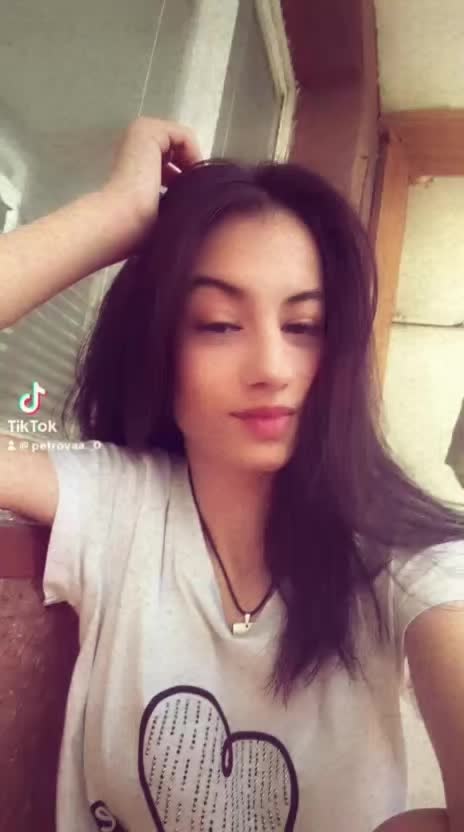 @Detelina